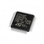 STMicro MCU -STM32F030K6T6 100902 STMicroelectonics by www.smart-prototyping.com